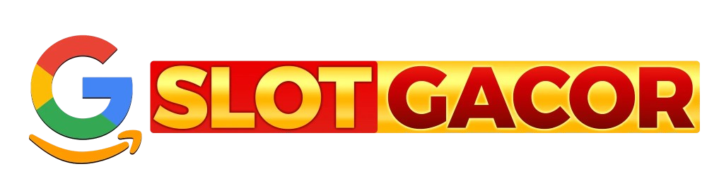 BIRUTOTO