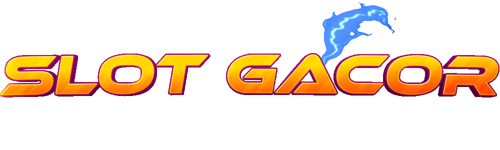 SURGAVIP LOGIN Logo